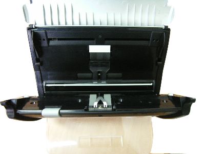 ���U��j Plustek��qSmartOffice PS286�ֳt�����m�ⱽ�y�� ���~�Ӥ�