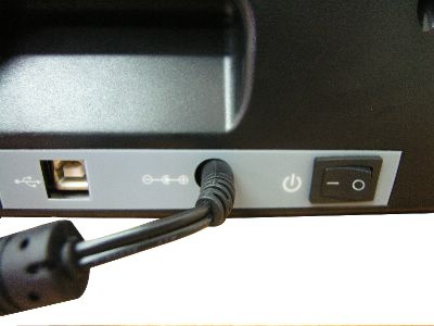 ���U��j Plustek��qSmartOffice PS286�ֳt�����m�ⱽ�y�� ���~�Ӥ�
