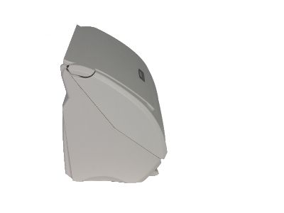 ���U��j Plustek��qSmartOffice PS281�ֳt�歱�m�ⱽ�y�� ���~�Ӥ�