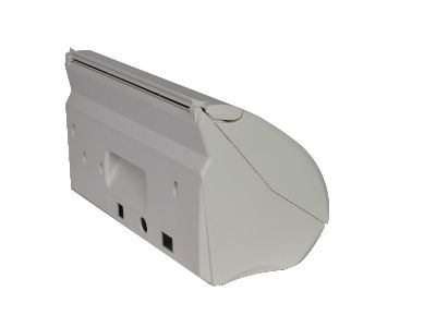 ���U��j Plustek��qSmartOffice PS281�ֳt�歱�m�ⱽ�y�� ���~�Ӥ�