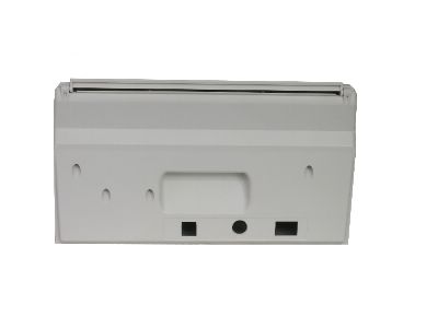 ���U��j Plustek��qSmartOffice PS281�ֳt�歱�m�ⱽ�y�� ���~�Ӥ�