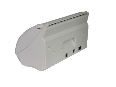 ���U��j Plustek��qSmartOffice PS281�ֳt�歱�m�ⱽ�y�� ���~�Ӥ�