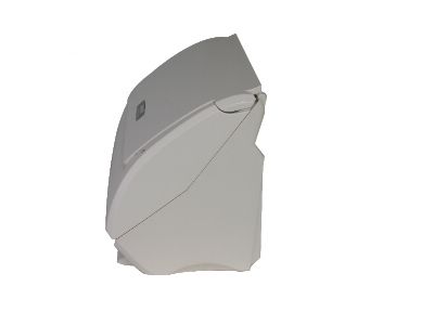 ���U��j Plustek��qSmartOffice PS281�ֳt�歱�m�ⱽ�y�� ���~�Ӥ�