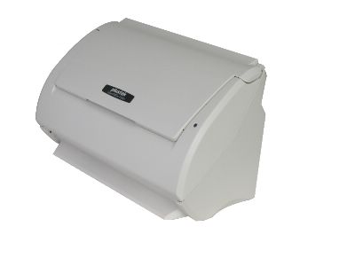 ���U��j Plustek��qSmartOffice PS281�ֳt�歱�m�ⱽ�y�� ���~�Ӥ�