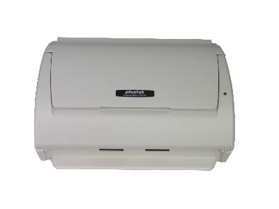 ���U��j Plustek��qSmartOffice PS281�ֳt�歱�m�ⱽ�y�� ���~�Ӥ�