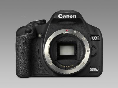 ���U��j CANON�ί�EOS-500D�M�~�Ʀ����(���t���Y) ���~�Ӥ�
