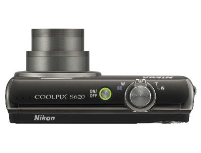 ���U��j NIKON Coolpix-S620 ���~�Ӥ�