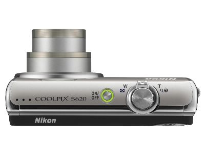 ���U��j NIKON Coolpix-S620 ���~�Ӥ�
