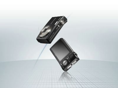 ���U��j NIKON Coolpix-S630 ���~�Ӥ�
