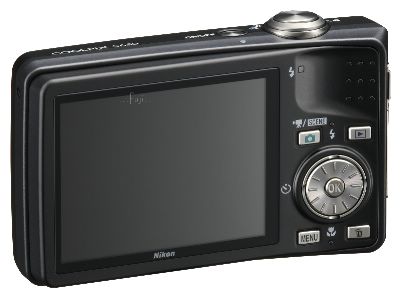���U��j NIKON Coolpix-S630 ���~�Ӥ�