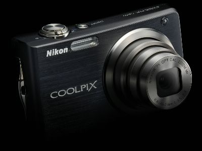 ���U��j NIKON Coolpix-S630 ���~�Ӥ�