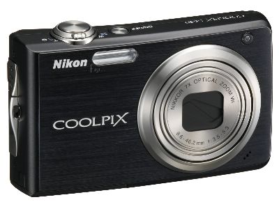 ���U��j NIKON Coolpix-S630 ���~�Ӥ�