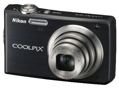 ���U��j NIKON Coolpix-S630 ���~�Ӥ�
