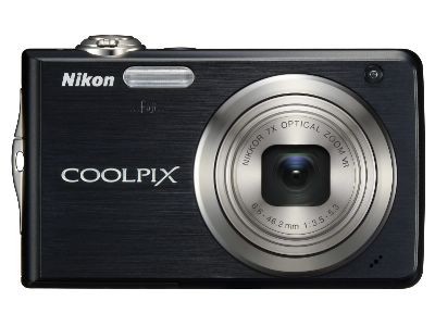 ���U��j NIKON Coolpix-S630 ���~�Ӥ�
