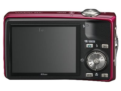 ���U��j NIKON Coolpix-S630 ���~�Ӥ�