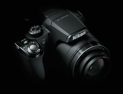 ���U��j NIKON Coolpix-P90 ���~�Ӥ�