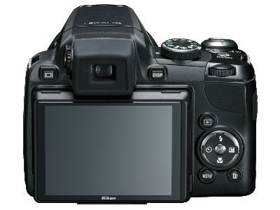 ���U��j NIKON Coolpix-P90 ���~�Ӥ�