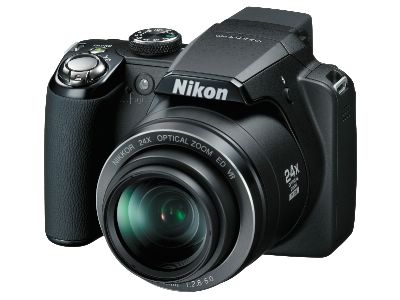 ���U��j NIKON Coolpix-P90 ���~�Ӥ�