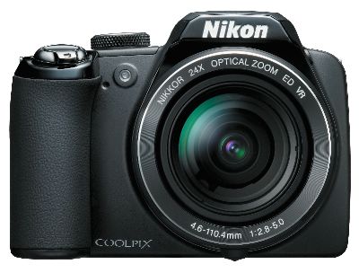 ���U��j NIKON Coolpix-P90 ���~�Ӥ�