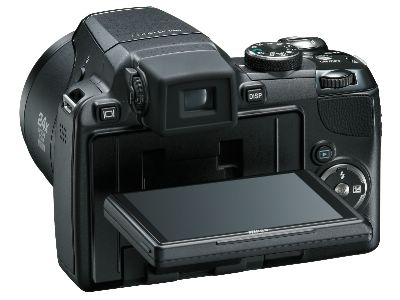 ���U��j NIKON Coolpix-P90 ���~�Ӥ�
