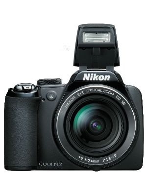���U��j NIKON Coolpix-P90 ���~�Ӥ�