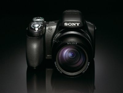 ���U��j SONY DSC-HX1 ���~�Ӥ�