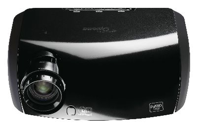 ���U��j Optoma���ϽXEP1080�G����v��  ���~�Ӥ�