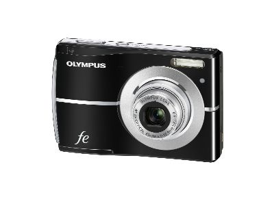 ���U��j OLYMPUS FE-45 ���~�Ӥ�