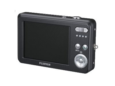 ���U��j FUJIFILM Finepix-J20 ���~�Ӥ�