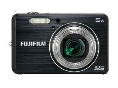 ���U��j FUJIFILM Finepix-J120 ���~�Ӥ�