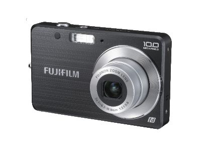 ���U��j FUJIFILM Finepix-J20 ���~�Ӥ�
