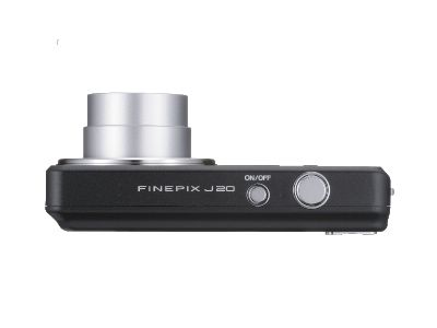 ���U��j FUJIFILM Finepix-J20 ���~�Ӥ�