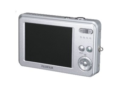 ���U��j FUJIFILM Finepix-J20 ���~�Ӥ�