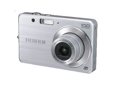 ���U��j FUJIFILM Finepix-J20 ���~�Ӥ�