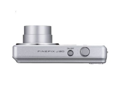 ���U��j FUJIFILM Finepix-J20 ���~�Ӥ�