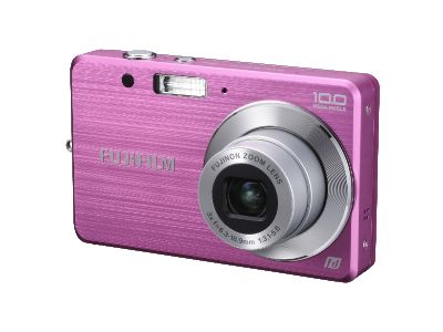 ���U��j FUJIFILM Finepix-J20 ���~�Ӥ�