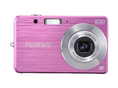 ���U��j FUJIFILM Finepix-J20 ���~�Ӥ�