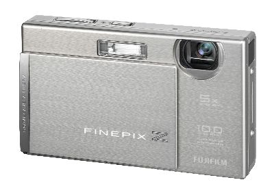 ���U��j FUJIFILM FinePix-Z200fb ���~�Ӥ�