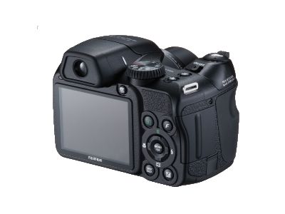���U��j FUJIFILM Finepix-S2000HD ���~�Ӥ�