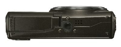 ���U��j FUJIFILM FinePix-F200EXR ���~�Ӥ�