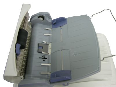 ���U��j Plustek��qSmartOffice PL1500�ֳt�歱�m�ⱽ�y�� ���~�Ӥ�