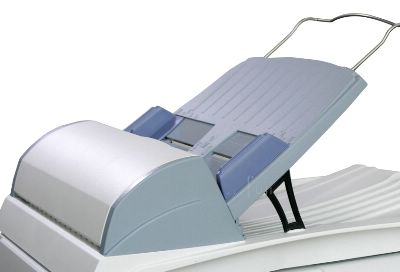���U��j Plustek��qSmartOffice PL1500�ֳt�歱�m�ⱽ�y�� ���~�Ӥ�
