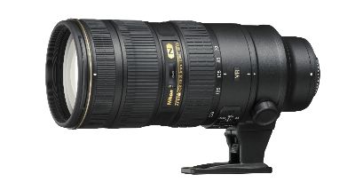 ���U��j NIKON��tAF-S NIKKOR 70-200mm f/2.8G ED VR II ���Y ���~�Ӥ�