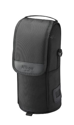 ���U��j NIKON��tAF-S NIKKOR 70-200mm f/2.8G ED VR II ���Y ���~�Ӥ�