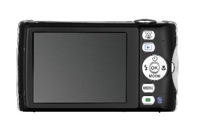 ���U��j PENTAX Optio-P80 ���~�Ӥ�