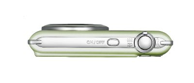���U��j PENTAX Optio-P80 ���~�Ӥ�