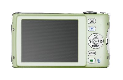 ���U��j PENTAX Optio-P80 ���~�Ӥ�