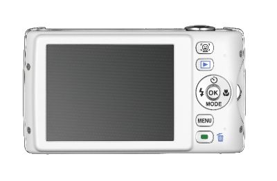 ���U��j PENTAX Optio-P80 ���~�Ӥ�
