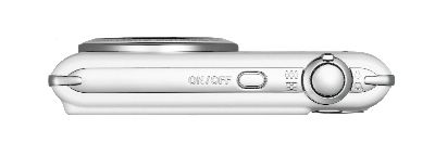 ���U��j PENTAX Optio-P80 ���~�Ӥ�