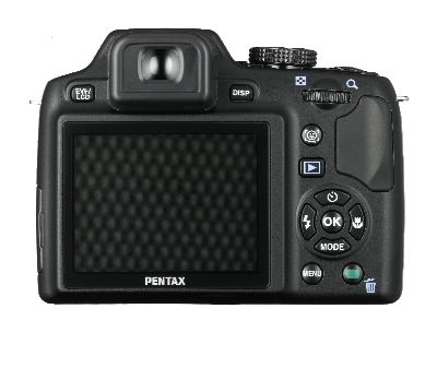 ���U��j PENTAX Optio-X70 ���~�Ӥ�